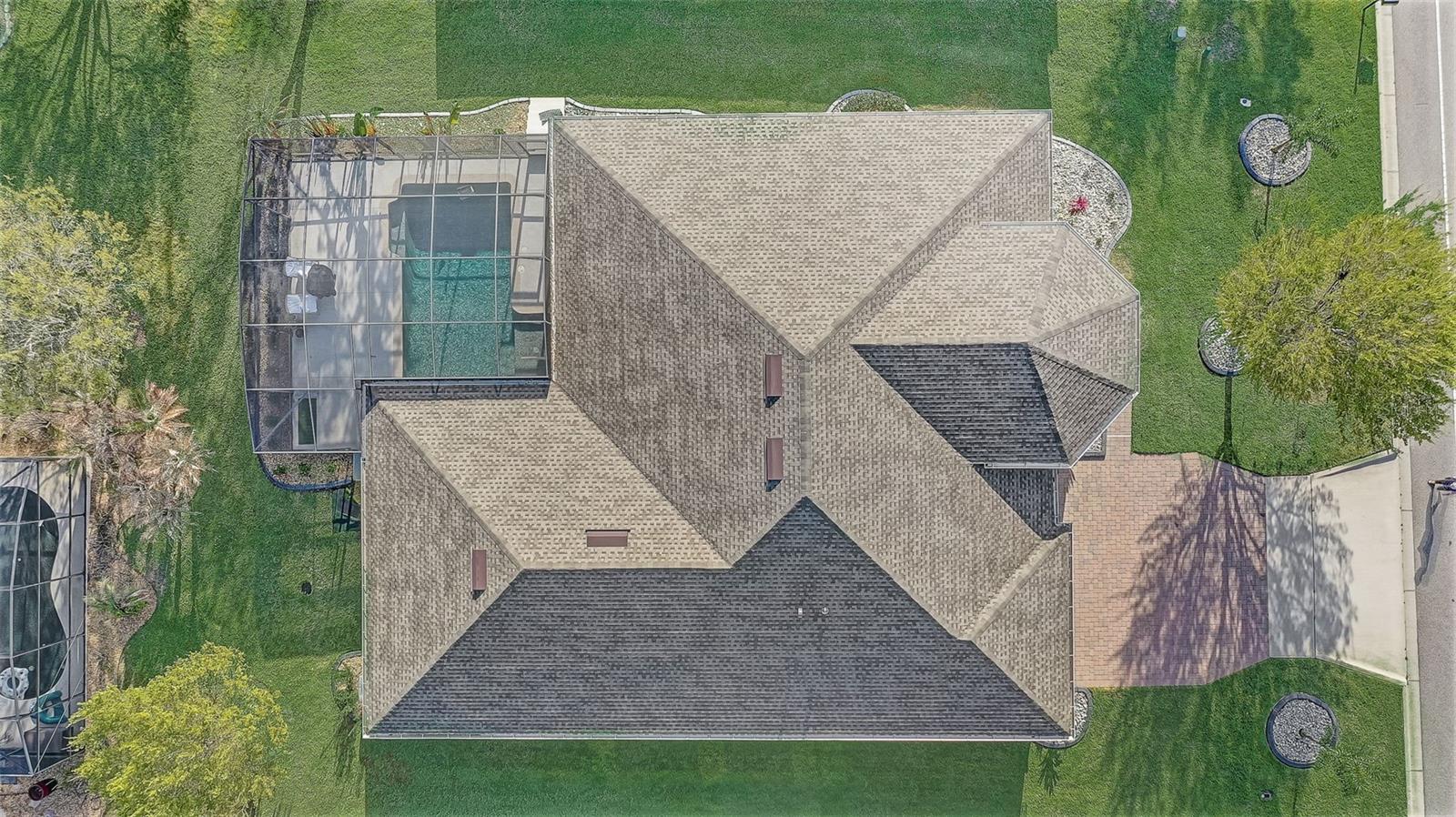 2888 SANDY CAY, CLERMONT, FL, 34711
