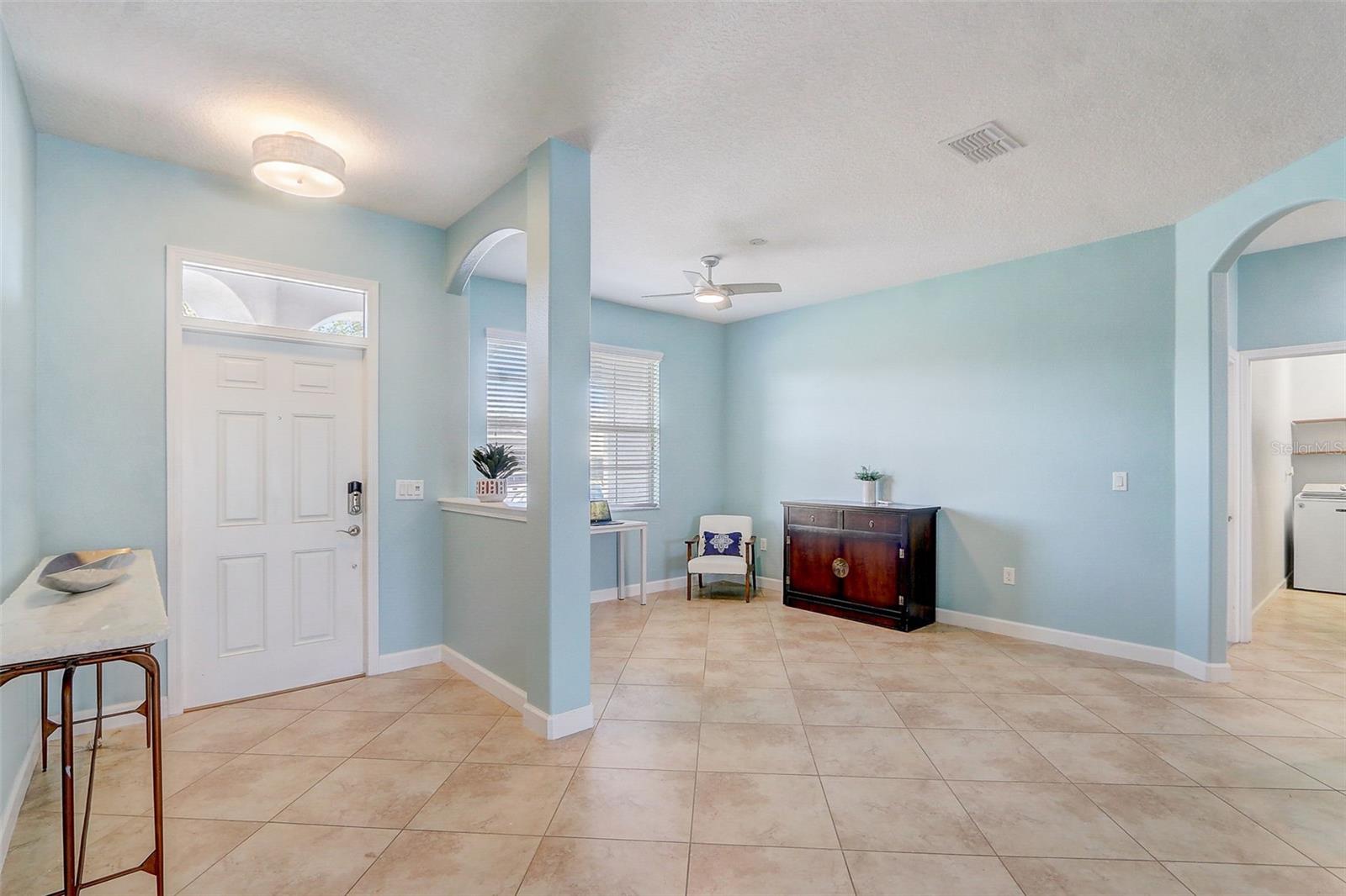 2888 SANDY CAY, CLERMONT, FL, 34711