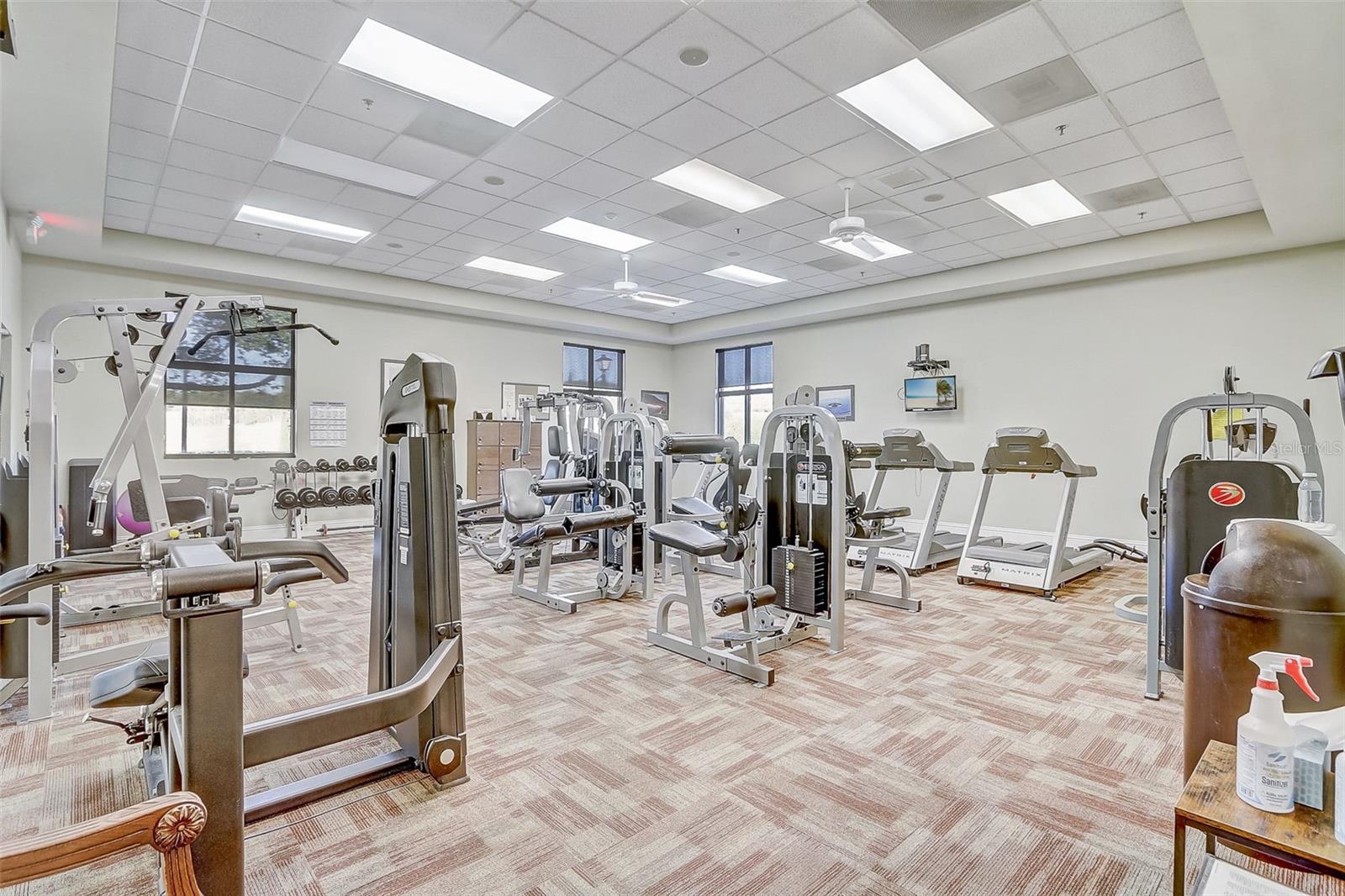 2888 SANDY CAY, CLERMONT, FL, 34711