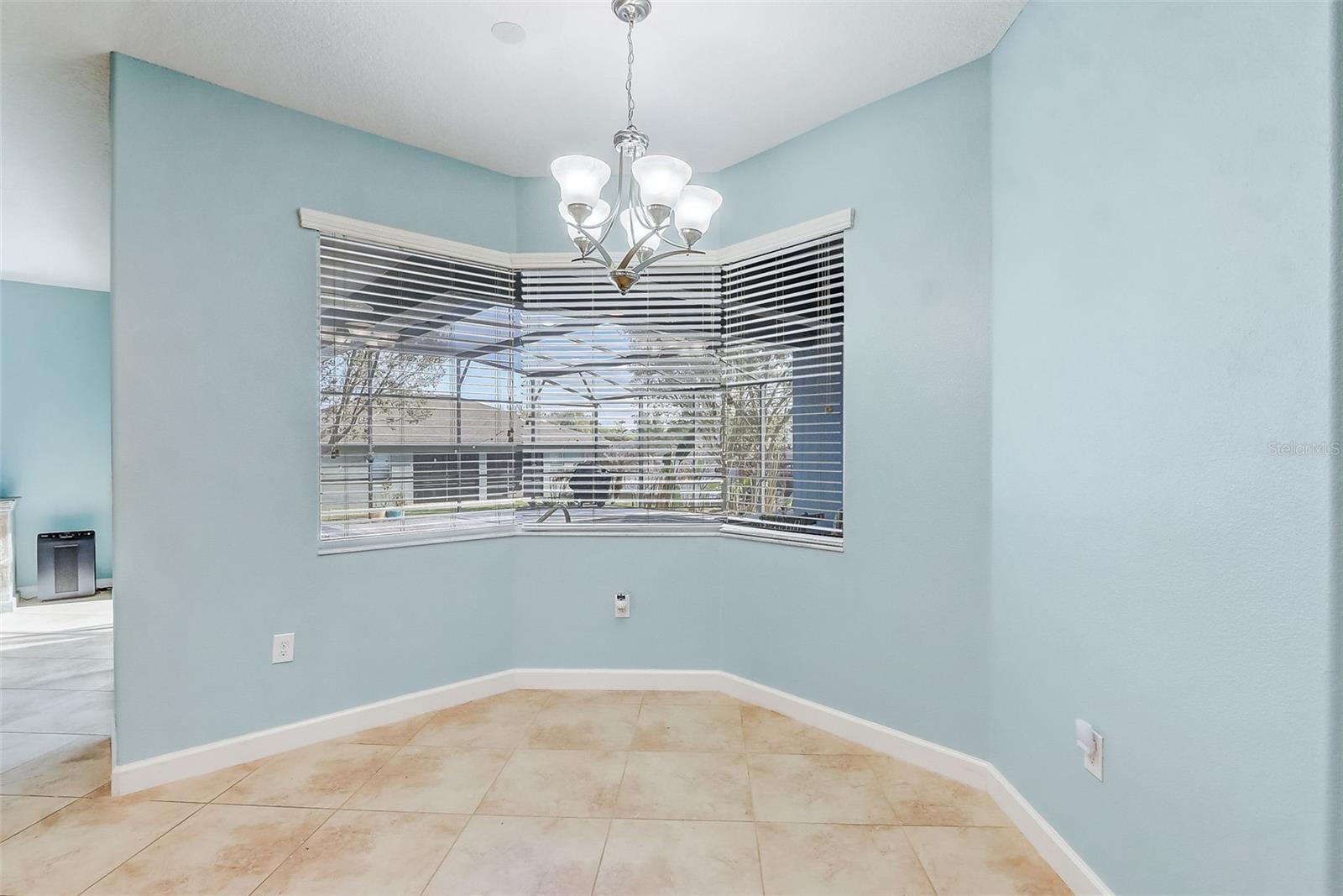 2888 SANDY CAY, CLERMONT, FL, 34711