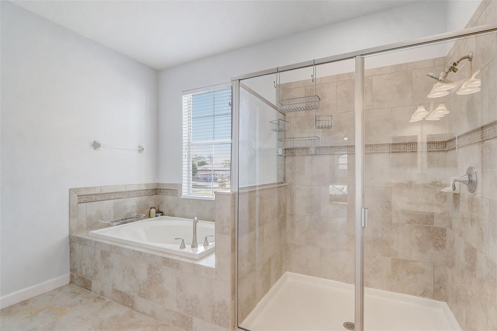 2888 SANDY CAY, CLERMONT, FL, 34711
