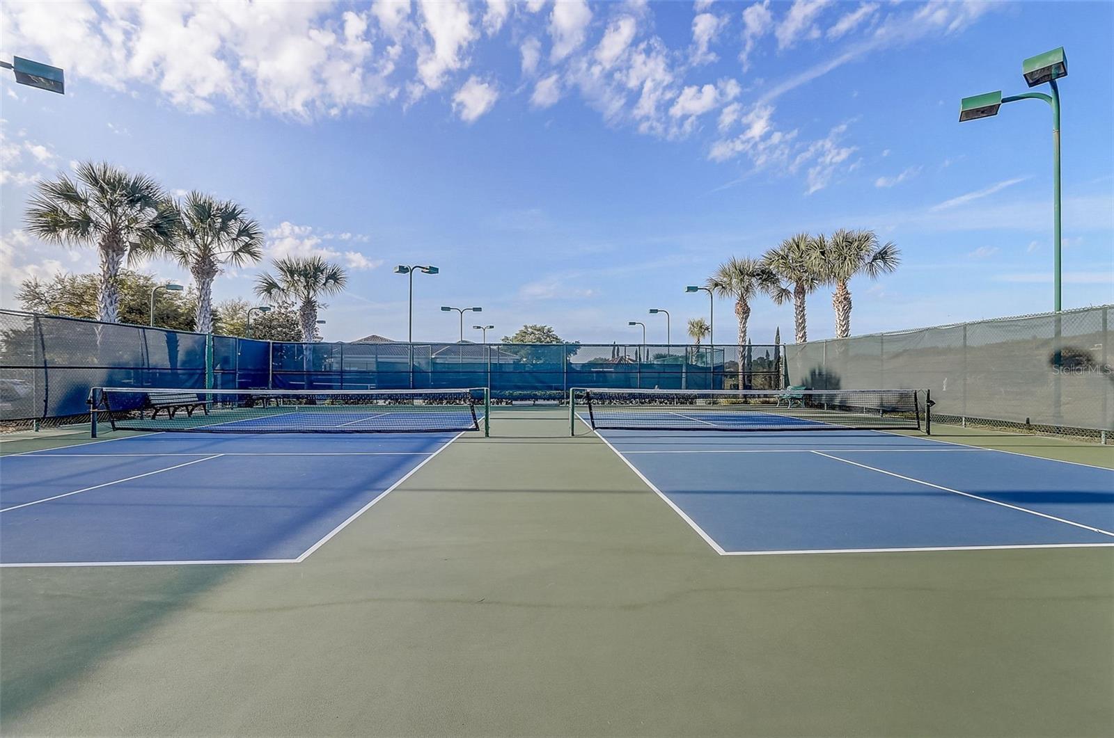 2888 SANDY CAY, CLERMONT, FL, 34711