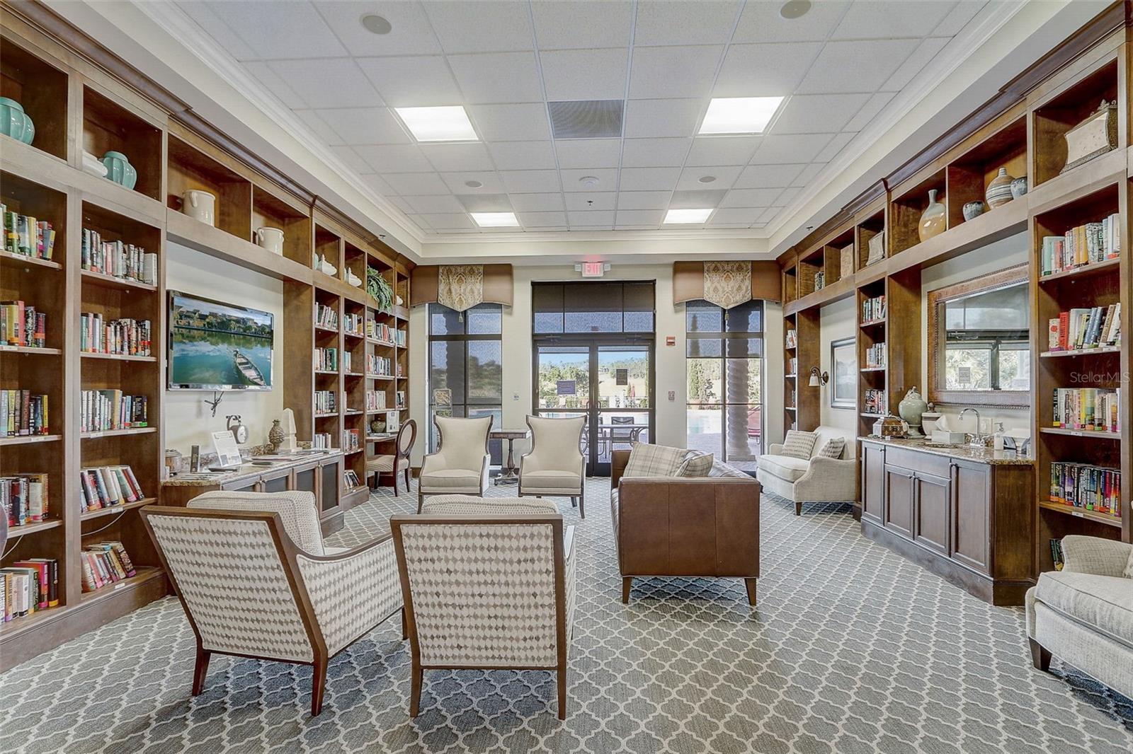 2888 SANDY CAY, CLERMONT, FL, 34711