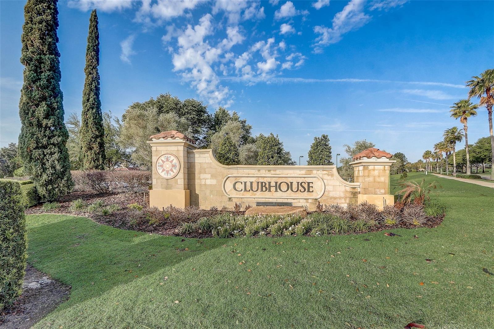 2888 SANDY CAY, CLERMONT, FL, 34711