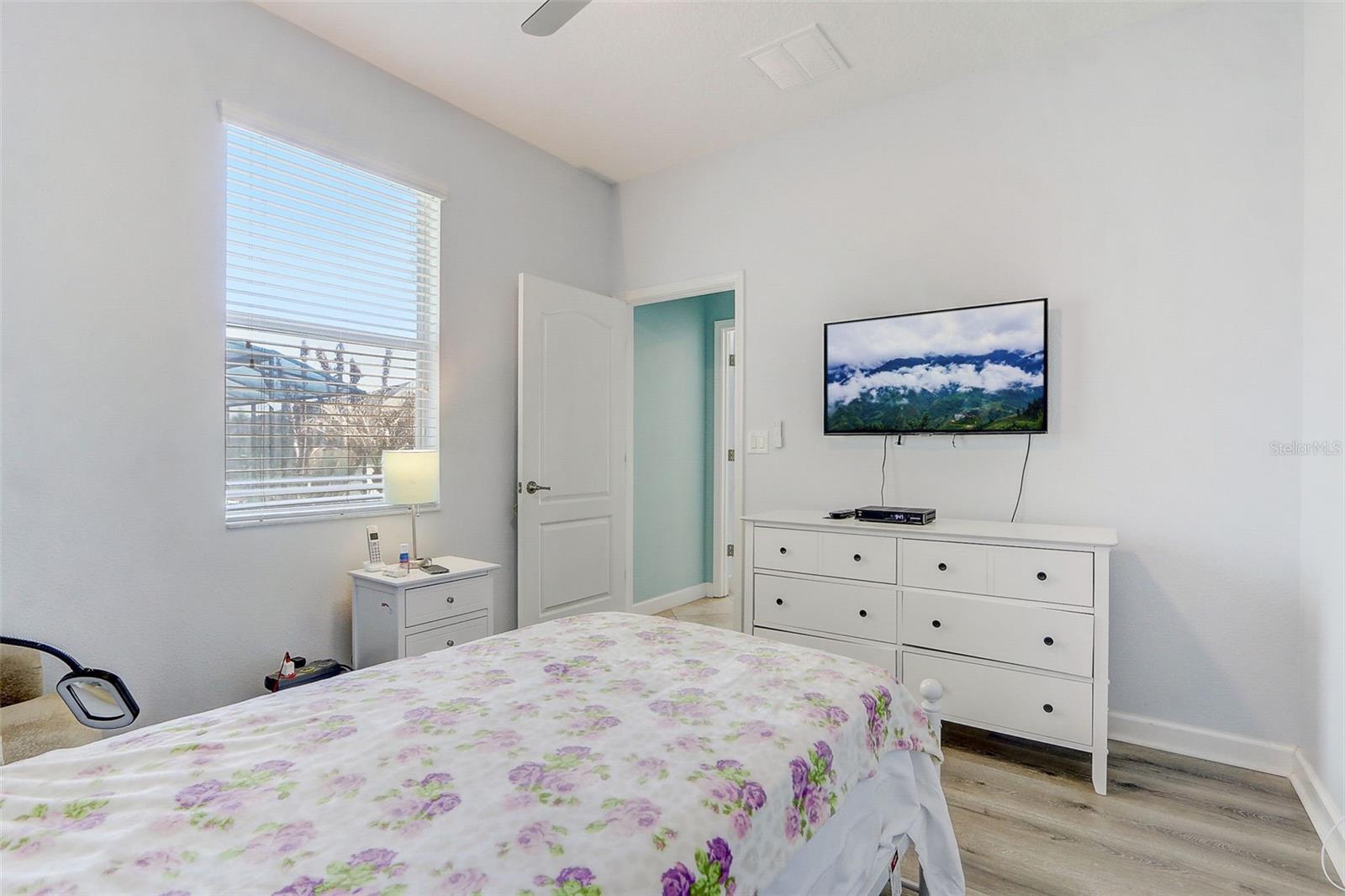 2888 SANDY CAY, CLERMONT, FL, 34711