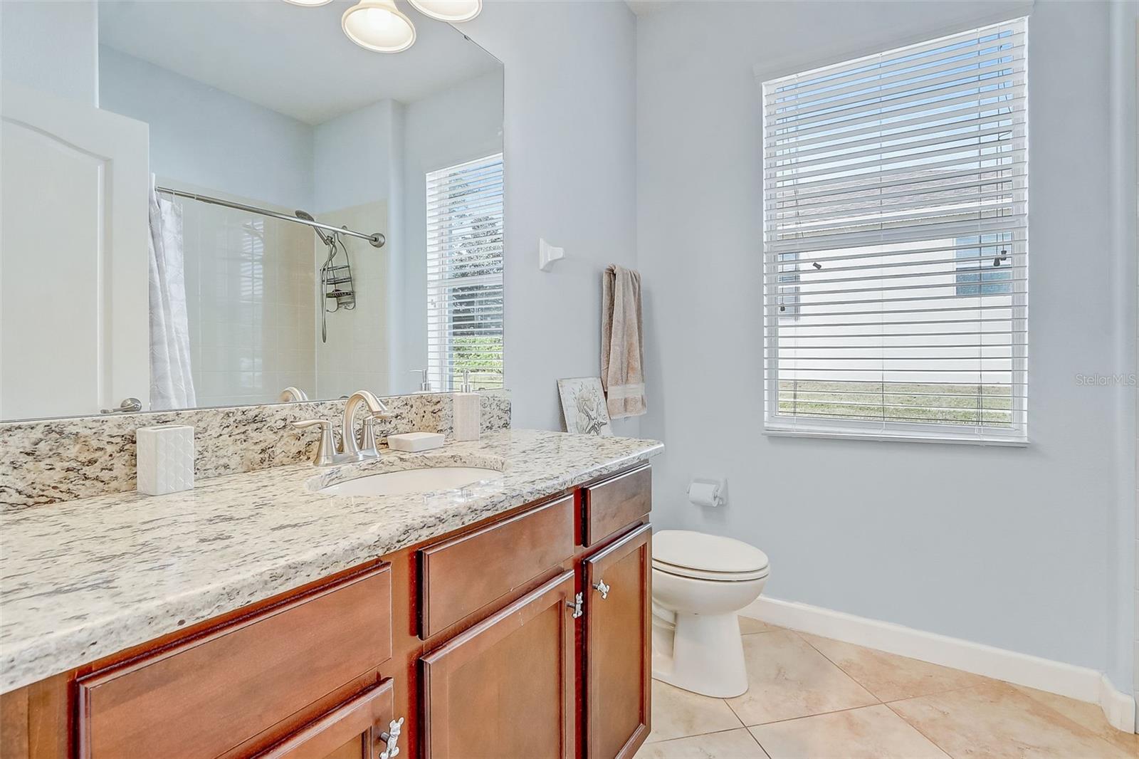 2888 SANDY CAY, CLERMONT, FL, 34711