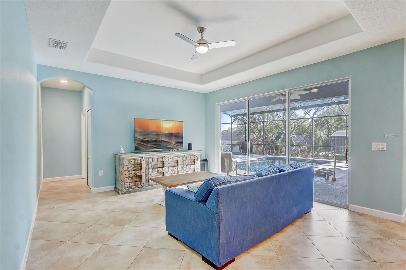 2888 SANDY CAY, CLERMONT, FL, 34711