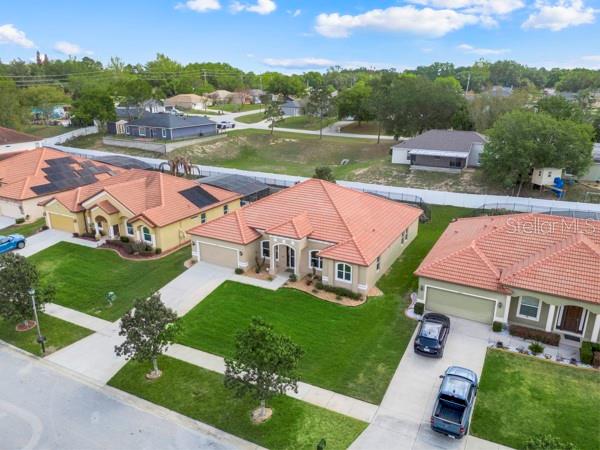 10240 KABANA BLVD, CLERMONT, FL, 34711