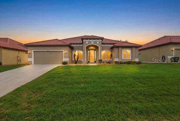 10240 KABANA BLVD, CLERMONT, FL, 34711