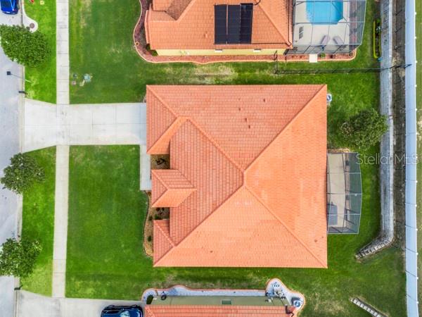 10240 KABANA BLVD, CLERMONT, FL, 34711