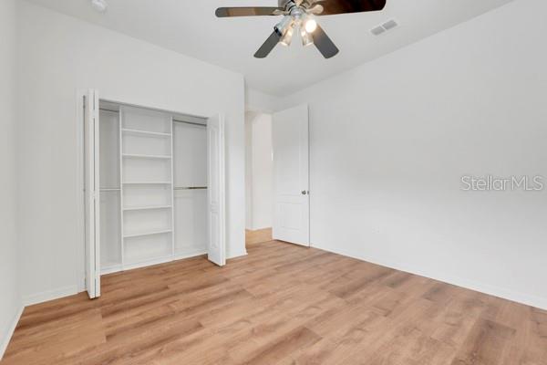 10240 KABANA BLVD, CLERMONT, FL, 34711