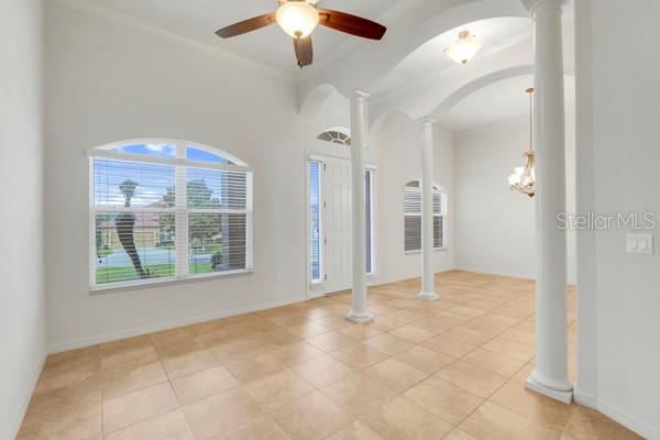 10240 KABANA BLVD, CLERMONT, FL, 34711