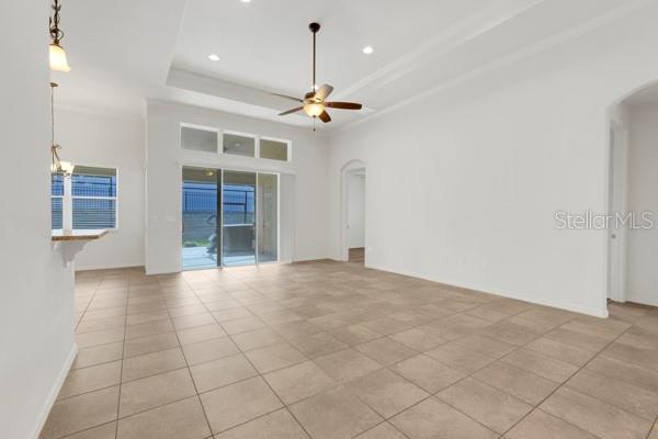 10240 KABANA BLVD, CLERMONT, FL, 34711
