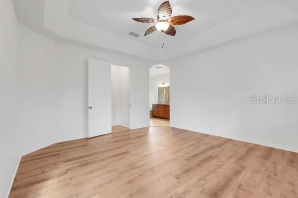 10240 KABANA BLVD, CLERMONT, FL, 34711