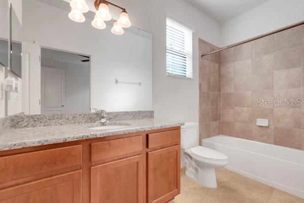 10240 KABANA BLVD, CLERMONT, FL, 34711