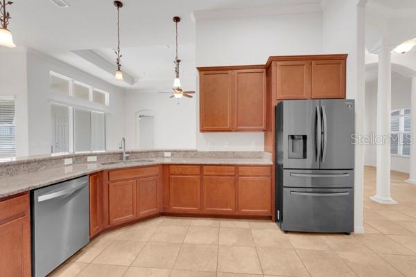 10240 KABANA BLVD, CLERMONT, FL, 34711