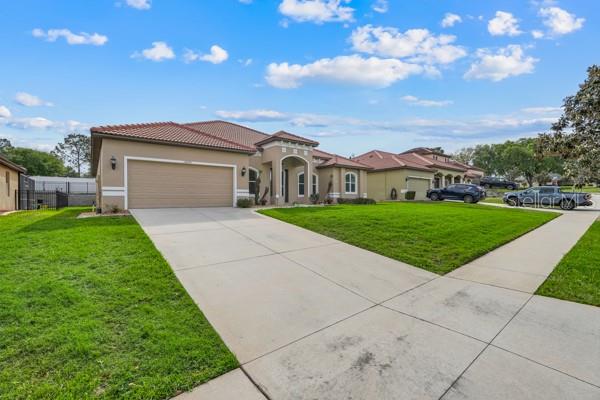 10240 KABANA BLVD, CLERMONT, FL, 34711
