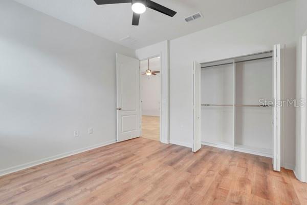 10240 KABANA BLVD, CLERMONT, FL, 34711