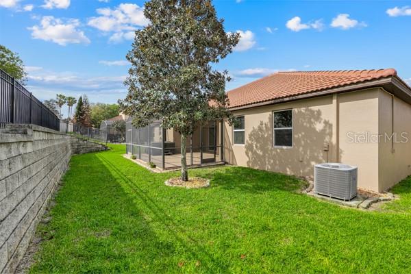 10240 KABANA BLVD, CLERMONT, FL, 34711