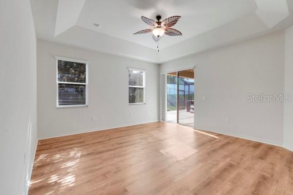 10240 KABANA BLVD, CLERMONT, FL, 34711