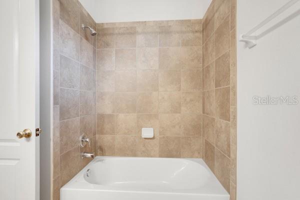 10240 KABANA BLVD, CLERMONT, FL, 34711