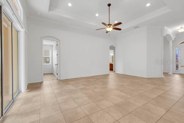 10240 KABANA BLVD, CLERMONT, FL, 34711