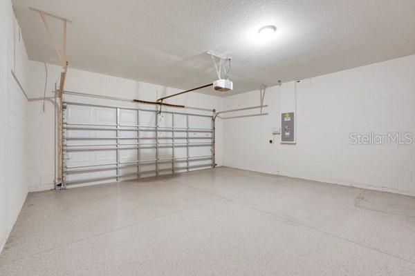 10240 KABANA BLVD, CLERMONT, FL, 34711