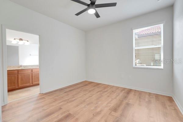 10240 KABANA BLVD, CLERMONT, FL, 34711