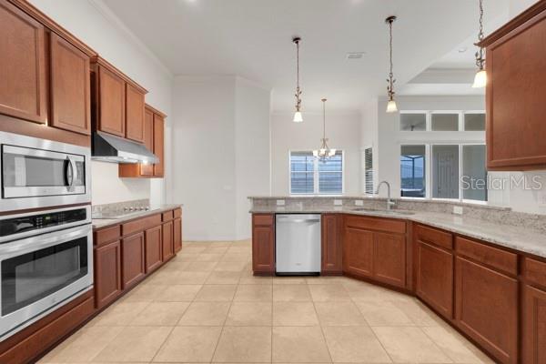 10240 KABANA BLVD, CLERMONT, FL, 34711