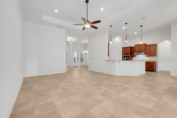 10240 KABANA BLVD, CLERMONT, FL, 34711