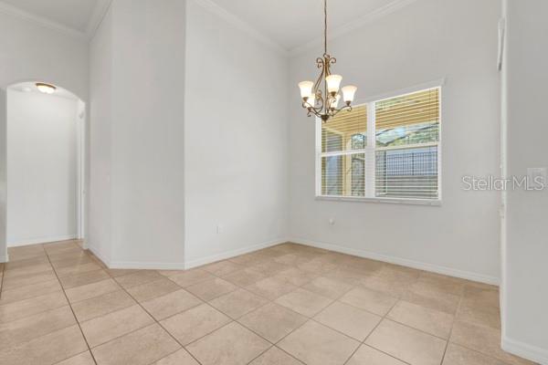 10240 KABANA BLVD, CLERMONT, FL, 34711