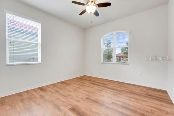 10240 KABANA BLVD, CLERMONT, FL, 34711