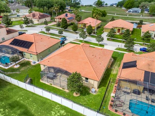 10240 KABANA BLVD, CLERMONT, FL, 34711