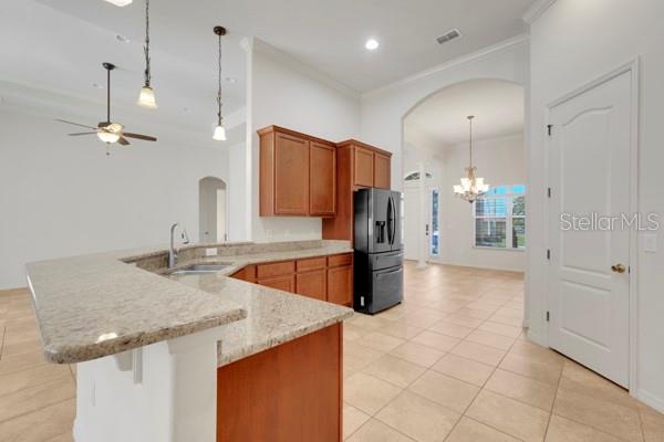 10240 KABANA BLVD, CLERMONT, FL, 34711