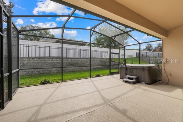 10240 KABANA BLVD, CLERMONT, FL, 34711