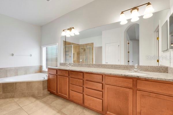 10240 KABANA BLVD, CLERMONT, FL, 34711