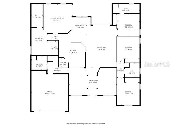 10240 KABANA BLVD, CLERMONT, FL, 34711