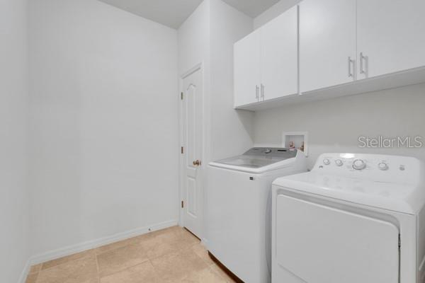 10240 KABANA BLVD, CLERMONT, FL, 34711