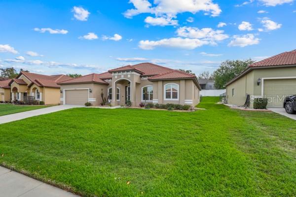 10240 KABANA BLVD, CLERMONT, FL, 34711