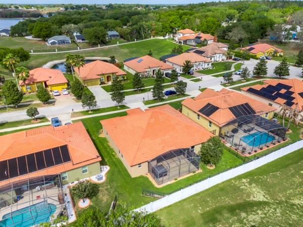 10240 KABANA BLVD, CLERMONT, FL, 34711