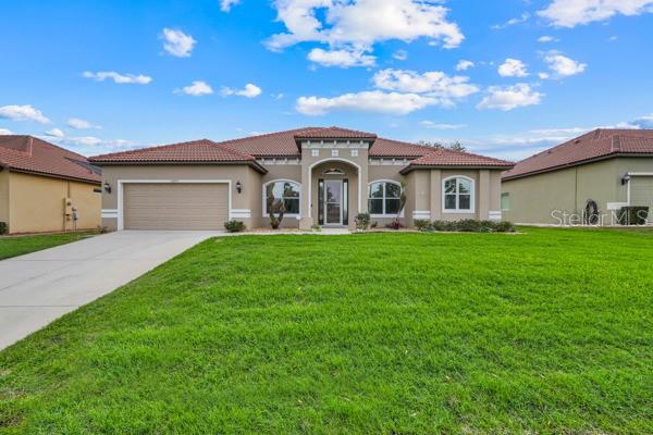 10240 KABANA BLVD, CLERMONT, FL, 34711