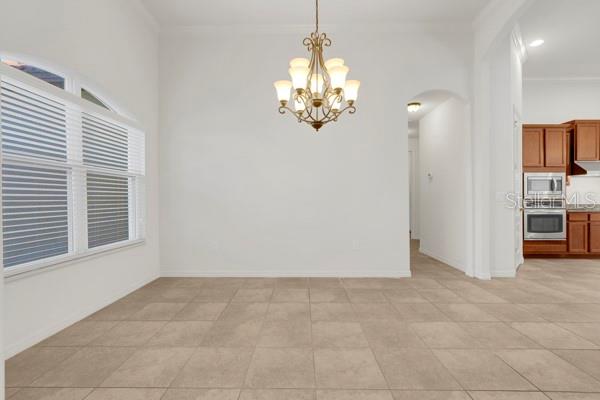 10240 KABANA BLVD, CLERMONT, FL, 34711