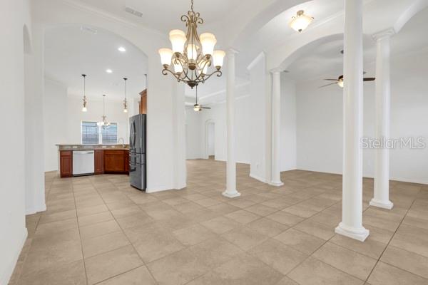 10240 KABANA BLVD, CLERMONT, FL, 34711