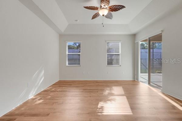 10240 KABANA BLVD, CLERMONT, FL, 34711