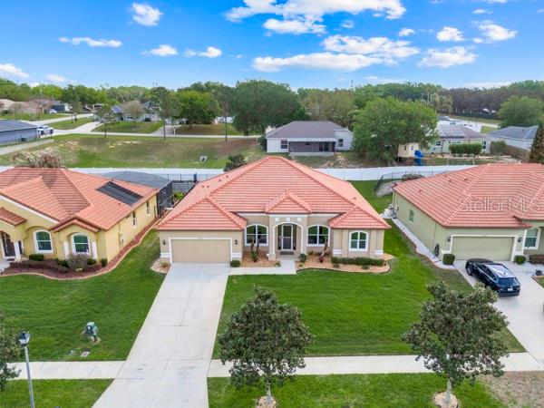 10240 KABANA BLVD, CLERMONT, FL, 34711