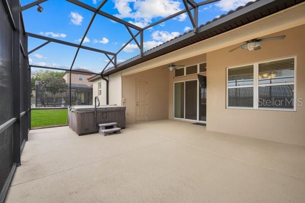 10240 KABANA BLVD, CLERMONT, FL, 34711