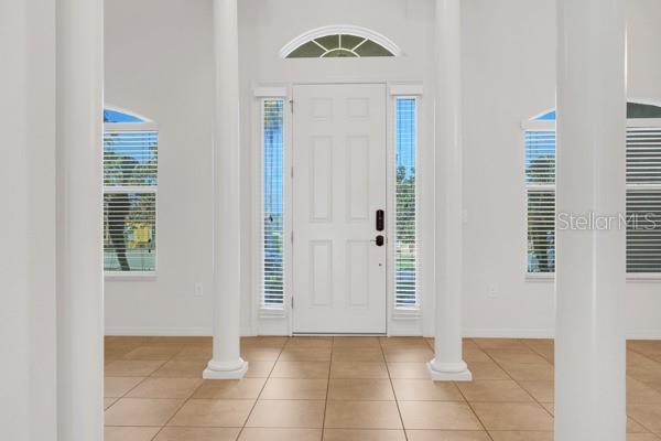 10240 KABANA BLVD, CLERMONT, FL, 34711