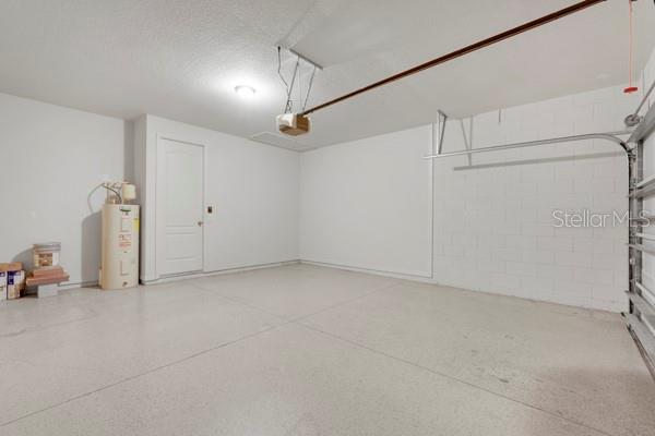 10240 KABANA BLVD, CLERMONT, FL, 34711