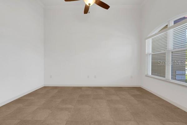 10240 KABANA BLVD, CLERMONT, FL, 34711