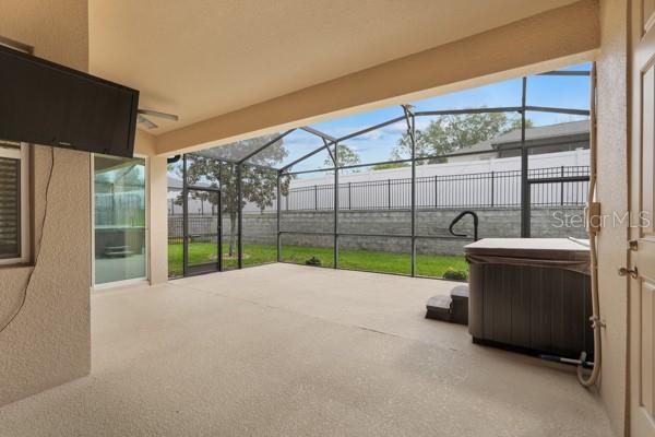 10240 KABANA BLVD, CLERMONT, FL, 34711
